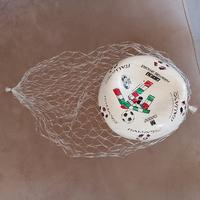 pallone anni 90