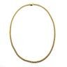 collana-oro-giallo-fope