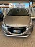 peugeot-208-1-2-vti-82-cv-5-porte-access