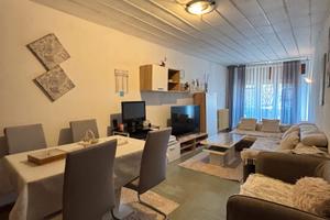 Sacile centro storico 2 camere euro 117.000,00