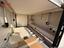 Immagine 27