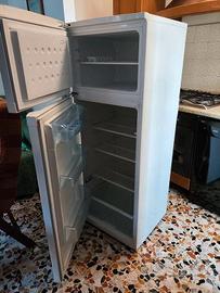 Frigorifero Beko Modello DSA25012