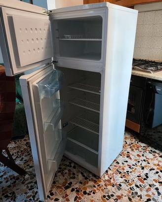 Frigorifero Beko Modello DSA25012