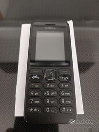 Nokia 130 Dual Sim
