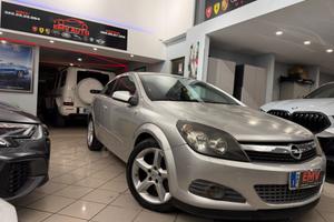 Opel Astra GTC 1.7 CDTI 101CV 3 porte Cosmo