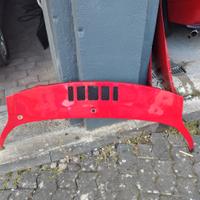 fiat barchetta prima serie