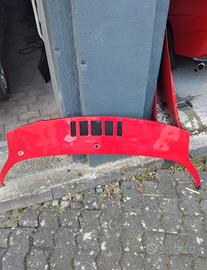 fiat barchetta prima serie