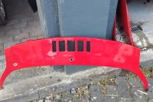 fiat barchetta prima serie