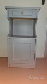 comodino
