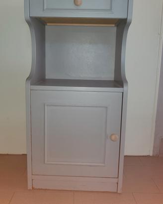 comodino