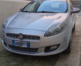 Fiat bravo 1.6 mjt 120 cv emotion