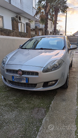 Fiat bravo 1.6 mjt 120 cv emotion