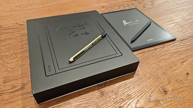 Tablet E_reader Onyx Boox Note Air 2