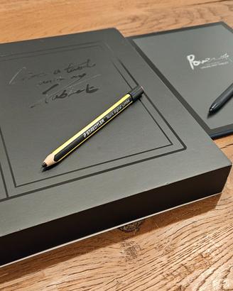 Tablet E_reader Onyx Boox Note Air 2