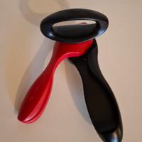 Apriscatole Tupperware 