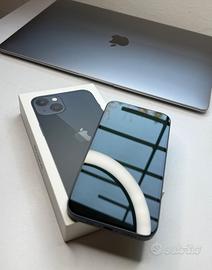 Iphone 13 128gb
