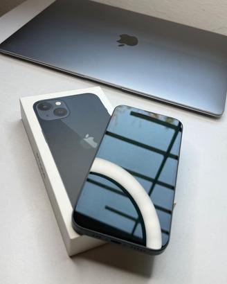 Iphone 13 128gb