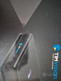 Tim vision box