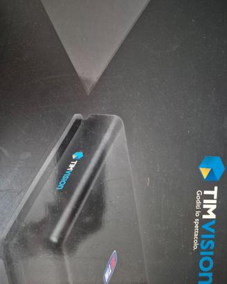 Tim vision box