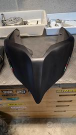 monoposto streetfighter v4 v2 