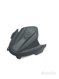 COPRI STRUMENTAZIONE CARBONIO PANIGALE V2 STREETFI