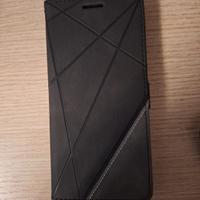Cover Samsung A22