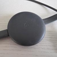 Google Chromecast 2ª Generazione - Come Nuovo
