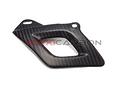 paracatena-inferiore-carbonio-aprilia-rsv4-09-14-