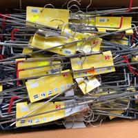 Appendini tendigonna tendipantaloni