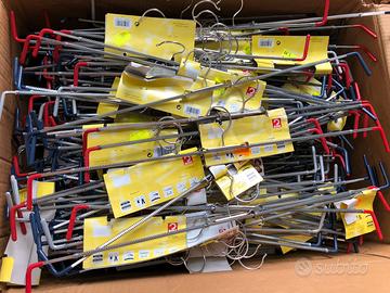 Appendini tendigonna tendipantaloni