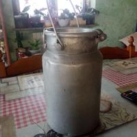 bidoncino