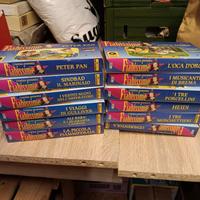 cassette vhs
