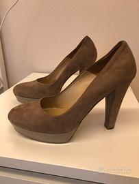 Scarpe donna