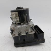 Modulo ABS BMW 1 (E87) '03