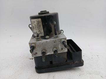 Modulo ABS BMW 1 (E87) '03