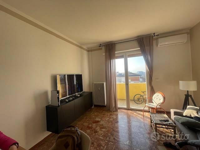 Apartment in Modena, Fossalta, Buon Pastore - Sant’Agnese - San Damaso - Vista 3