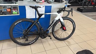 colnago y1rs super record 13 wifi
