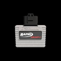 rapid byke per  voge 900