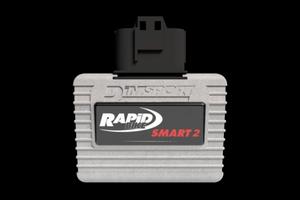 rapid byke per  voge 900