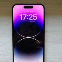 Iphone 14 pro 128gb