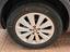 Immagine 17