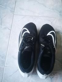 Nike air zoom fly 5 n40 running