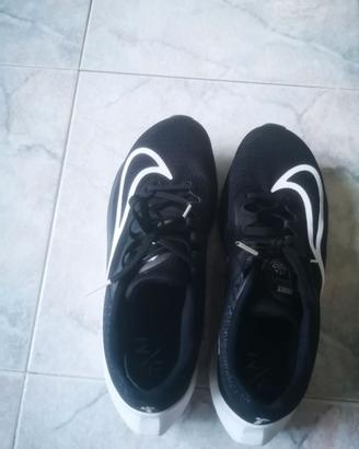 Nike air zoom fly 5 n40 running