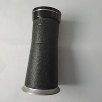 Durst Neotar 240