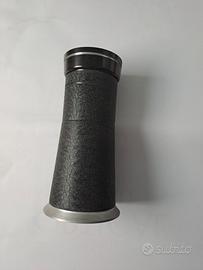 Durst Neotar 240