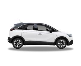 Opel Crossland X X 1.5D Inn. 120cv AT