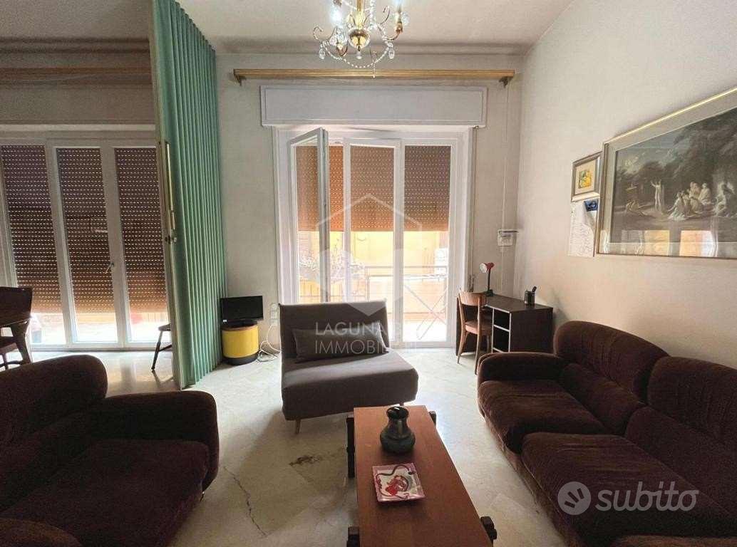 Apartment in Marsala, Trapani - Vista 3