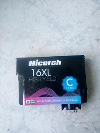 Cartucce per stampante