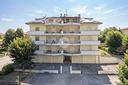 4-locali-a-atri