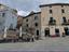 Immagine 10
